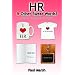 hr books