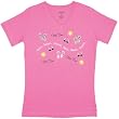 Relax, Refresh, Unwind - V-Neck Shirt Relax, Refresh, Unwind - V-Neck Shirt