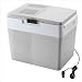 Gray Kargo Cooler - 42 Cans/33 Qts.