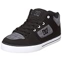 DC RADAR TX SHOE D0302701, Herren Sneaker