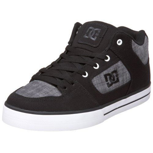 DC Men's Radar Sneaker