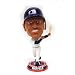 Detroit Tigers Gary Sheffield Big Head Bobblehead