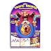 Paws for Thought Booster Bath Tropic Shower Warm Water Bathing Kit
