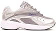 Spira Clarion (SRC202) - Women's