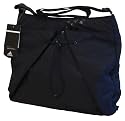 Adidas Adilibria shoulder bag (Black)