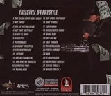 Freestyle B4 Paystyle