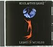 Lights Of The World