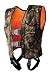 Sporting Goods : Hunter Safety Reversible Harness - HSS-4