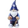 Forever Collectibles NFL Tennessee Titans Garden Gnome