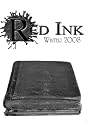 The Red Ink Journal: Winter 2008
