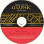 Ramsey/Sleeper Architectural Graphic Standards: CD-ROM Version 3.0