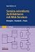 Service-orientierte Architekturen mit Web Services: Konzepte - Standards - Praxis