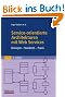 Service-orientierte Architekturen mit Web Services: Konzepte - Standards - Praxis