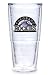 Tervis Tumbler Colorado Rockies 24-Ounce Double Wall Insulated Tumbler, Set of 2