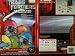 TransFormers Easter Egg Decorating Kit Includes 8x12 Movie Poster