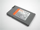Power Battery for Sony DCR-HC90E