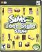The Sims 2: Teen Style Stuff