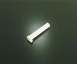 Motion Pro Nylon Throttle Grip Sleeves 01-1045