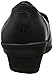 Hush Puppies Women's Lulu Ware Flat