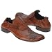 Roberto Guerrini Men's 2260