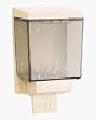 TANK SOAP DISPENSER (Impact Prod. 3300-90)