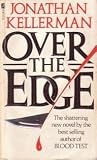 Over the edge