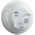 BRK Brands CO5120BN Hardwire Carbon Monoxide Alarm with Battery Backup