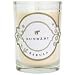 Sundari Candle Bakula 6oz