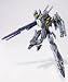 DX超合金 VF-25S メサイアバルキリー (オズマ・リー機) リニューアルVer._s-2