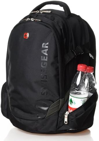 Business and Casual Travel Gear fashion computer notebook Laptop Backpack.B7703-C3