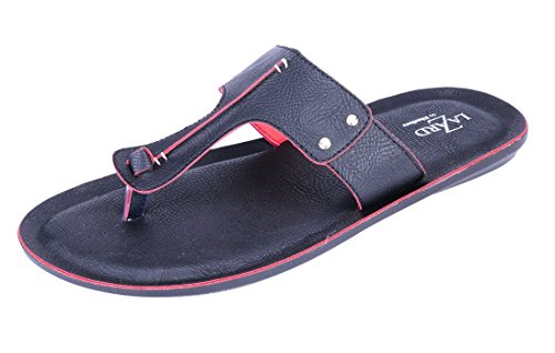 khadim sandals for mens online