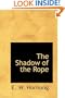 The Shadow of the Rope