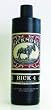 Bick 4 Leather Conditioner, 16 oz