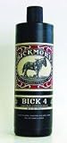 Bick 4 Leather Conditioner, 16 oz