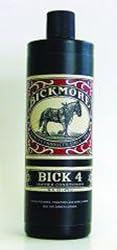 Bick 4 Leather Conditioner, 16 oz