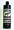 Bick 4 Leather Conditioner, 16 oz