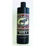 Bick 4 Leather Conditioner, 16 oz ~ Bickmore