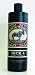 Bick 4 Leather Conditioner, 16 oz