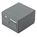 Sony NP-FH100 Compatible Li-Ion Battery