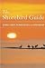 The Shorebird Guide