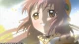 Kobato Collection 2