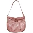 Chinese Laundry Oversized Handbag