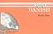 Spoken Danish (Book 1 Units 1-12)