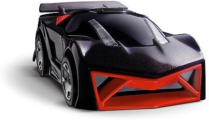 Anki DRIVE Expansion Car Corax