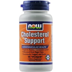 Now Foods Diet Support Tea, Caffeine Free, 30 Tea Bags, 1.85 oz (52.5 g) by ClubNatural
