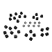V2 Hinge Pin Inserts, Wheelbase Shims: EB/ET/NT/SCT