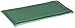 Stens 100-176 Pre-Filter Replaces B & S 273638S, 273638; J D GY20575 LG273638S GY21056; Green