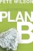 Plan B: ?Que hacer cuando Dios no se manifiesta de la manera que esperabas?