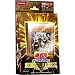 Yu-Gi-Oh Rise of the Dragon Lords Structure Deck