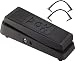 Vox V845 Classic Wah Wah Pedal w/2 Free 6\